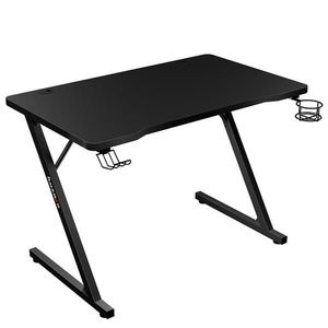 Písací stôl pre hráča HZ-Hero 1.8 black vyobraziť