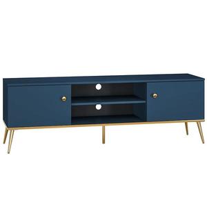 TV stolík Marine 05 vyobraziť