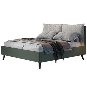 Posteľ Dantaria 180x200 Letto 39/Coco 87 vyobraziť