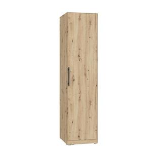 Skriňa Cadixo cdxs81-d78 dub artisan vyobraziť