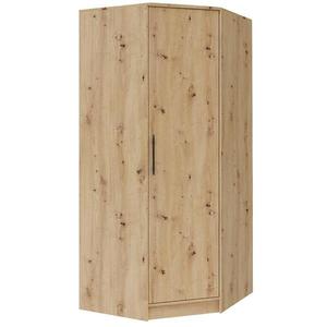 Skriňa Smart SR4 1DN artisan vyobraziť