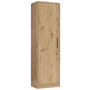 Skriňa Smart SR5 1D artisan vyobraziť