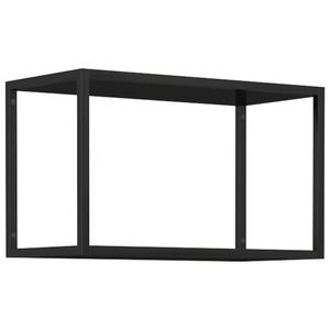 Kuchynská skrinka MIA polica one loft 60g-36 vyobraziť