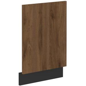 Dvierka Monza orech Okapi Zm 570x446 vyobraziť