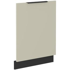 Dvierka Arona Cashmere Zm 713x596 vyobraziť