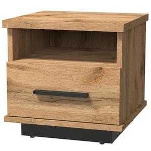 Nočný stolík Lamelo LA17 vyobraziť