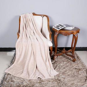Deka Laguna 130x170 béžová vyobraziť