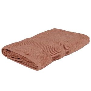 Uterák Excellent 70x140 vyobraziť