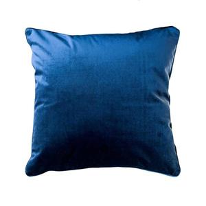 Vankúš Velvet plain NL 174-02 45x45 vyobraziť
