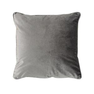 Vankúš Velvet NL 174-41 45x45 vyobraziť