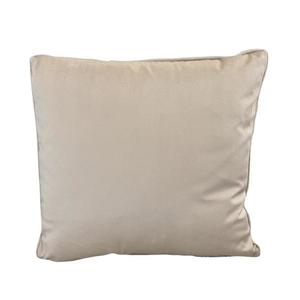 Vankúš Velvet UP 011 45x45 vyobraziť