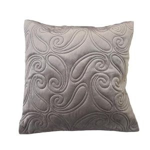 Obliečka velvet d6 vres vyobraziť