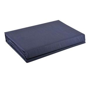 Froté plachta s gumkou 140x200 vyobraziť
