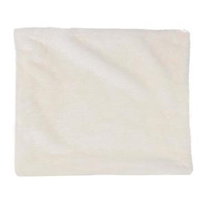 Obliečka Julius ecru 45x45 Merkury Home vyobraziť