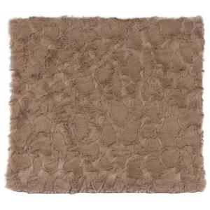 Obliečka Sirius béžová 45x45 Merkury Home vyobraziť
