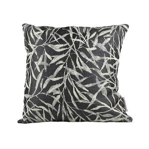 Obliečka Willow šedá 60x60 Merkury Home vyobraziť