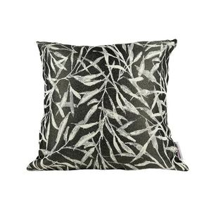 Obliečka Willow béžová 45x45 Merkury Home vyobraziť