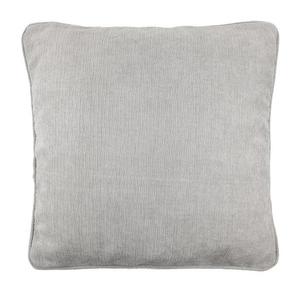 Obliečka Pure 43x43 sivý Merkury Home vyobraziť