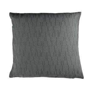 Obliečka Odin sivý 50x50 Merkury Home vyobraziť