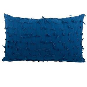 Obliečka Nomad indigo 30x50 Merkury Home vyobraziť