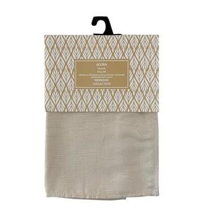 Behúň Acorn natural 45x140 vyobraziť