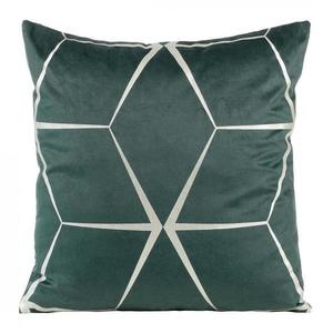 Obliečka na vankúš Blink/28 45x45 mint 391047 vyobraziť