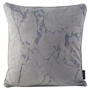 Obliečka na vankúš LC/Lotos8/PO 45x45 cm béžová 392722 vyobraziť