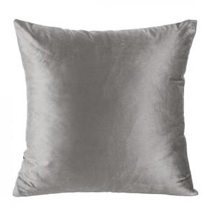 Obliečka na vankúš D91/P/Rossa 40x40 oceľ 372704 vyobraziť
