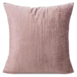 Marsala obliečka na vankúš 40x40 ružová 387100 vyobraziť