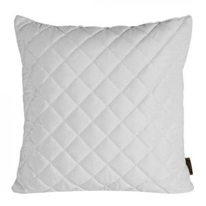 Obliečka na vankúš Ria1/B 45x45 B 378833 vyobraziť