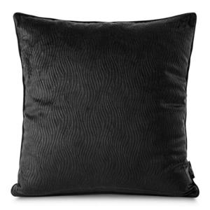 Obliečka Lili 40x40 vyobraziť
