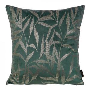 Obliečka na vankúš Blink/22/H 45x45 mint 388646 vyobraziť