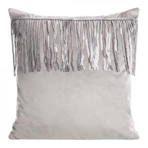 Obliečka na vankúš Jasper/SR+SR 45x45 386249 vyobraziť