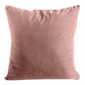 Obliečka na vankúšik Milo/ 45x45 ružová 367114 vyobraziť