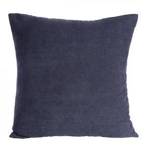 Obliečka na vankúš Julie 45x45 námornícka modrá 367839 vyobraziť