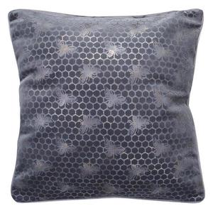 Obliečka na vankúš Velvet/20 45x45 Potlač 381436 vyobraziť