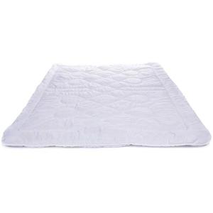 Paplón Leto 155/200 vyobraziť