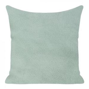 Obliečka na vankúš Emilio mint 45x45 350174 vyobraziť