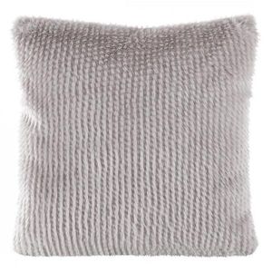 Obliečka na vankúš Fax 45x45 Lilac 335114 vyobraziť