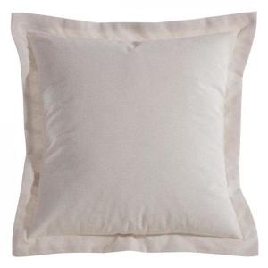 Obliečka na vankúš Li44 DIA 40x40 natural 410652 vyobraziť