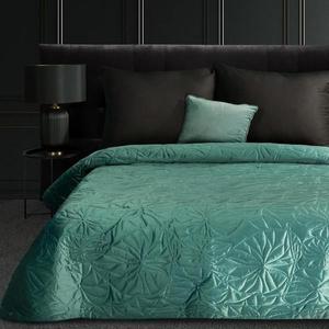 Prehoz LC/SALVIA1/NARZ 220x240 šalviová 392587 vyobraziť