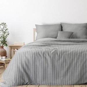 Obliečky bavlna/mikro Etno 01 200x220 404879 vyobraziť
