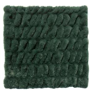 Obliečka Elza 45x45 cm Verde vyobraziť