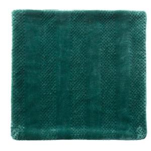 Obliečka ELINA 40x40 cm verde vyobraziť
