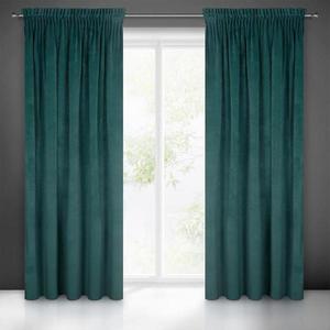 Záves VILLA 140X270 T 315117 vyobraziť
