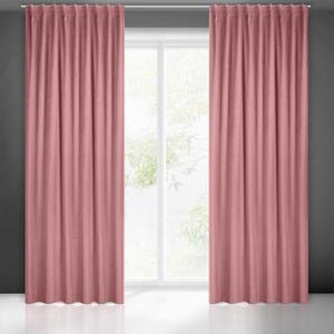 Záves MADLEN 140X300 na páske FLEX 390029 vyobraziť