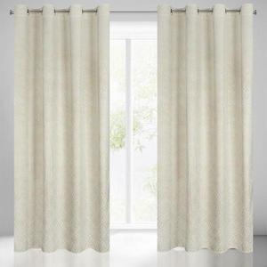 Záves ARETA 140X250 na priechodkách 390154 vyobraziť