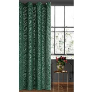 Záves PIER 140X250 na priechodkách 386973 vyobraziť