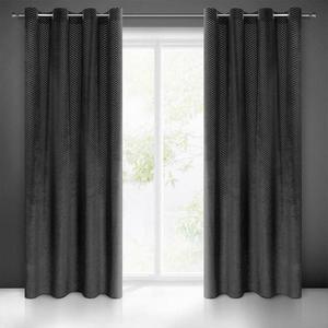 Záves LUSSI 140X250 na priechodkách 384507 vyobraziť