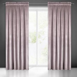Záves PIERRER 140X300 na páske 370891 vyobraziť